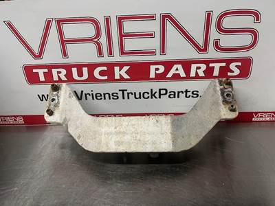 Cummins Engine Mount