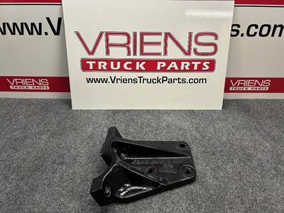 Cummins Engine Mount