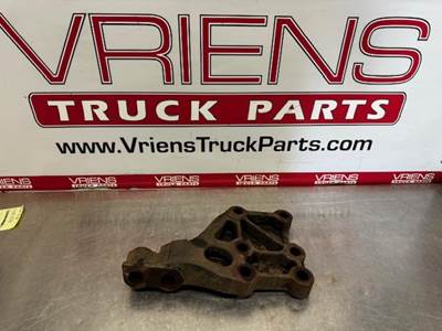 Cummins Engine Mount