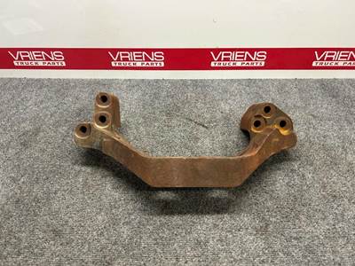 Cummins Engine Mount