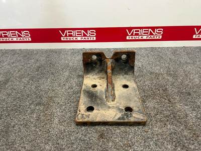 Cummins Engine Mount