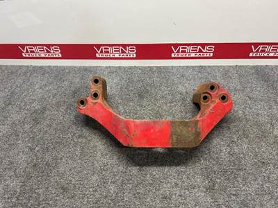 Cummins Engine Mount for a Kenworth