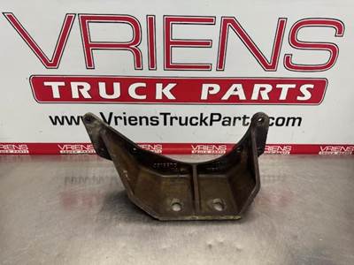 Cummins Engine Mount