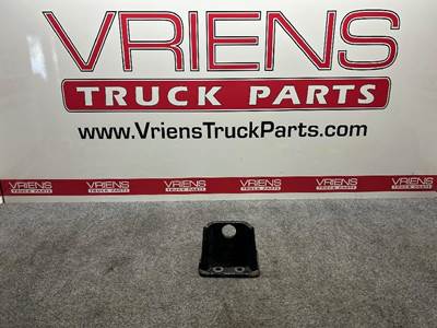 Cummins ISC Engine Mount