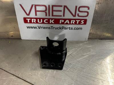 Cummins ISL Right Engine Mount for a Peterbilt