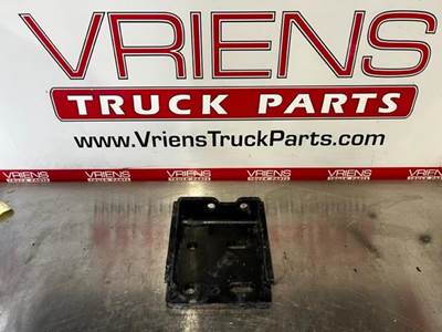 Cummins ISX Engine Mount