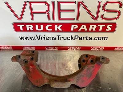 Cummins ISX Engine Mount