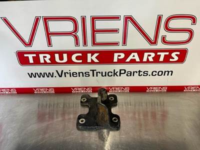 Cummins ISX Right Engine Mount for a Kenworth