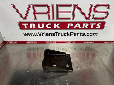 Cummins ISX Engine Mount