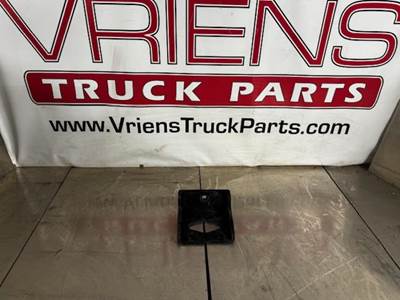 Cummins ISX Engine Mount