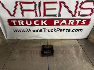 Cummins ISX Engine Mount for a Kenworth