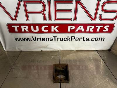 Cummins ISX Engine Mount