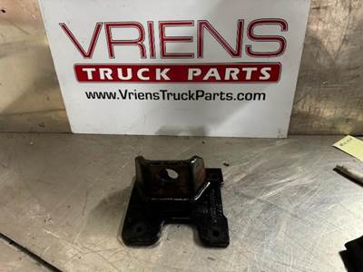 Cummins ISX Left Engine Mount for a Kenworth