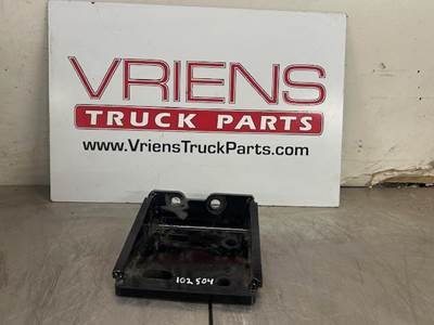 Cummins ISX Engine Mount