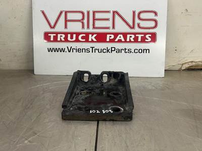 Cummins ISX Engine Mount