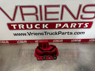 Cummins ISX Engine Mount