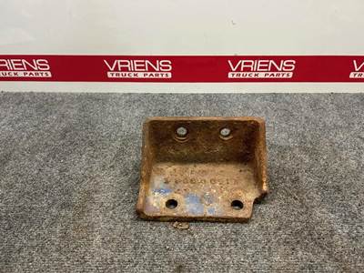 Cummins ISX Engine Mount for a Kenworth