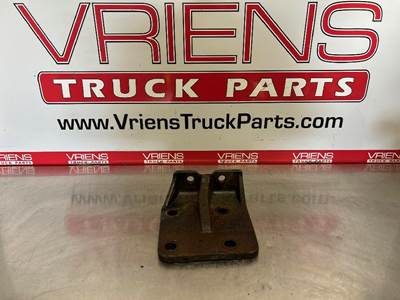 Cummins ISX Engine Mount