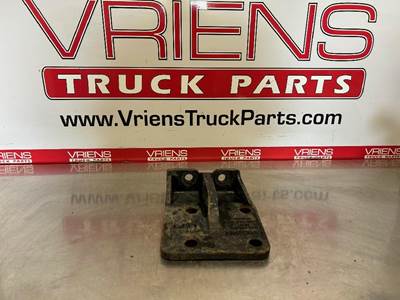 Cummins ISX Engine Mount