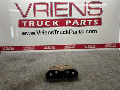 Cummins ISX15 Engine Mount