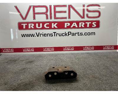 Cummins ISX15 Engine Mount