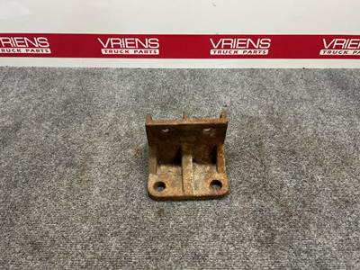 Cummins N14 CELECT PLUS Engine Mount