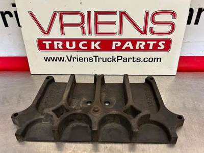 Detroit Engine Mount