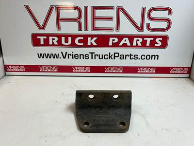 Detroit Series 60 12.7L Engine Mount