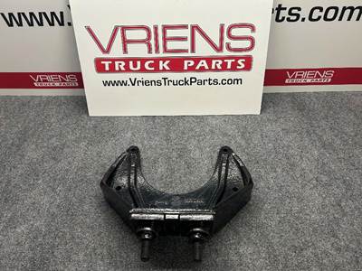 Detroit Series 60 14.0L Engine Mount