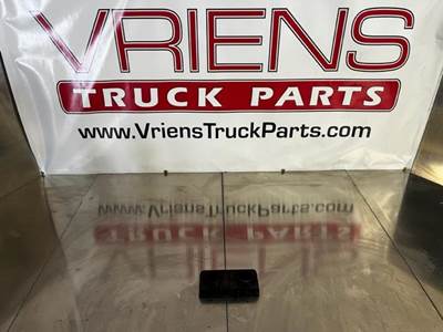 Freightliner Engine Mount