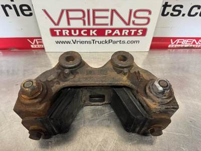 Freightliner Engine Mount