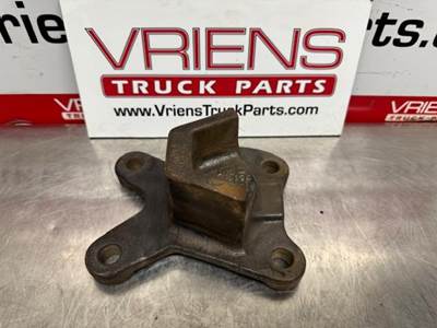 Freightliner Engine Mount