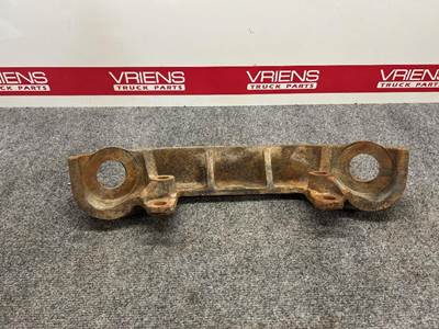 International Engine Mount