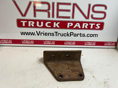 Kenworth Engine Mount