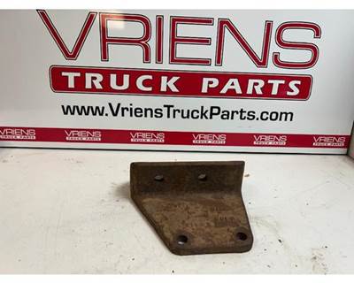 Kenworth Engine Mount