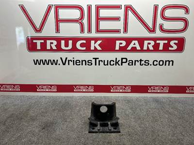 Paccar Engine Mount