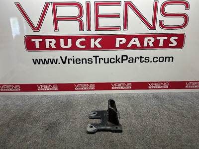 Paccar Engine Mount