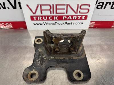 Paccar Engine Mount