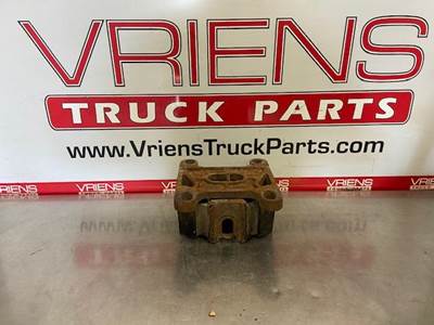 Paccar Engine Mount