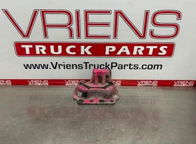 Paccar Engine Mount