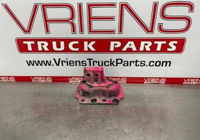Paccar Engine Mount