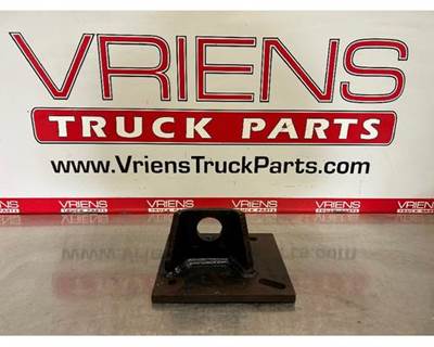 Paccar Engine Mount