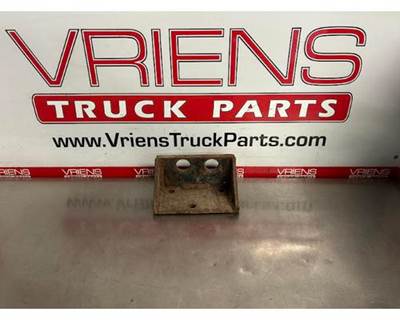 Paccar Engine Mount