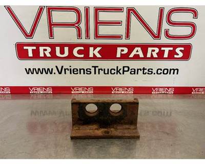 Paccar Engine Mount