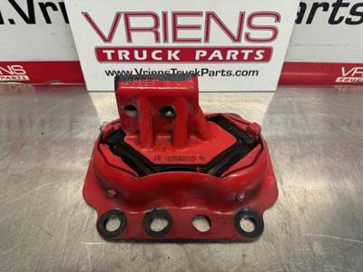 Paccar MX-13 Right Engine Mount