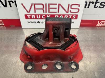 Paccar MX-13 Left Engine Mount