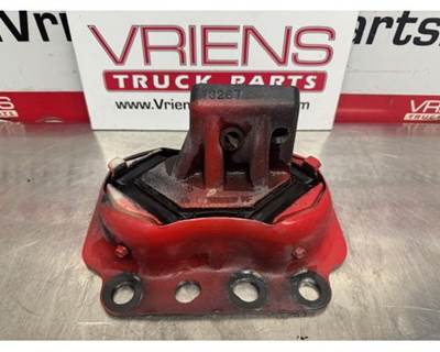 Paccar MX-13 Left Engine Mount