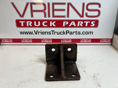 Peterbilt Engine Mount