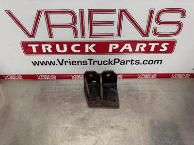 A62-6016 LEG-ENGINE REAR