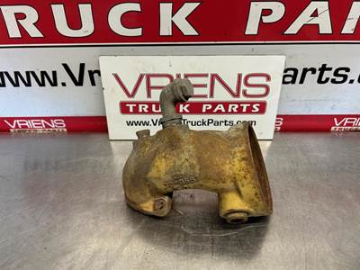 Caterpillar Engine Oil Cooler